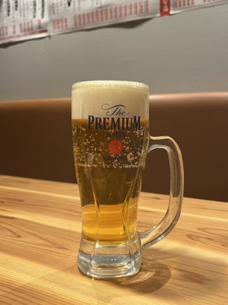 忘年会、新年会に♪【和牛堪能コース】12品+飲み放題2H(生ビール付)◆6000円