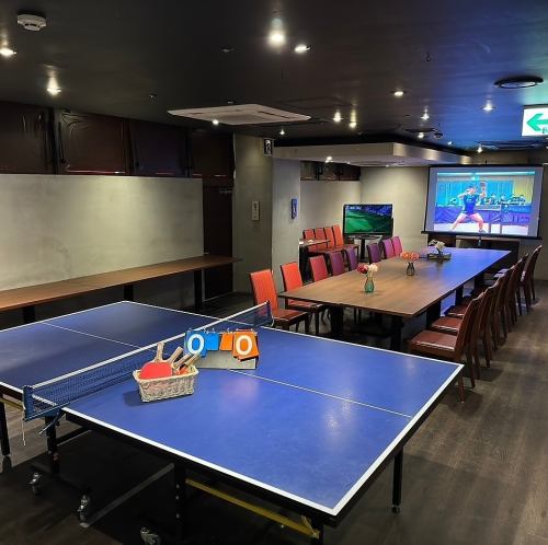 ◆様々な宴会にご対応!