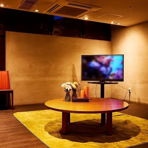 ◆お子様も一緒に!