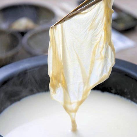 旬・厳選食材・豆富・湯葉