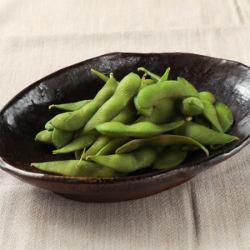 Edamame