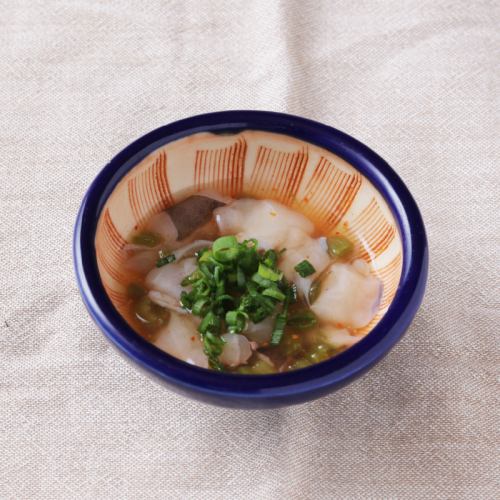 刚度是