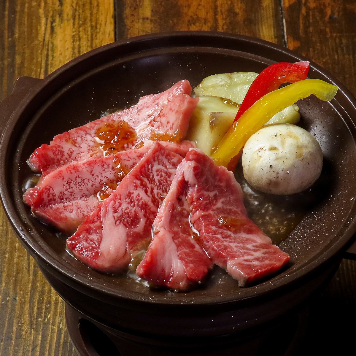 会社宴会・プライベート宴会ぜひ！半個室・テーブル席ございます