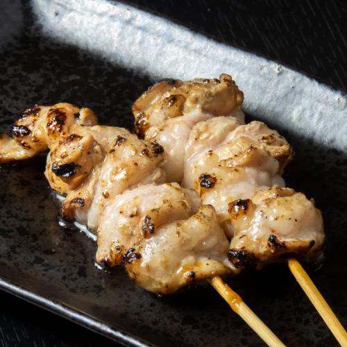 11-piece course [2,991 yen]