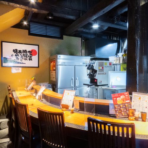 我們將為您送上由久司莊精心製作的美味烤雞串。