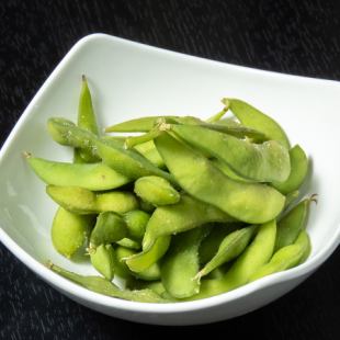 Edamame