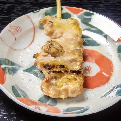 船长