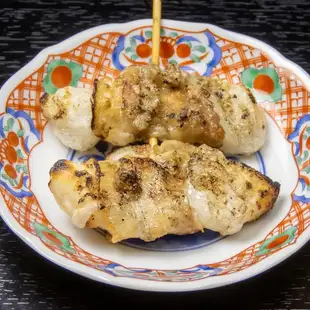 布塔莫奇