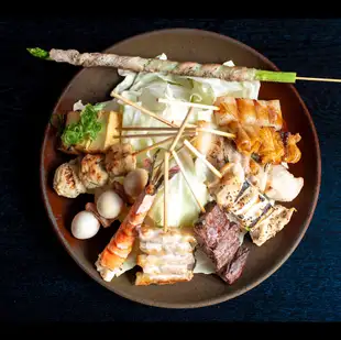 11瓶装套餐 [2991日元]