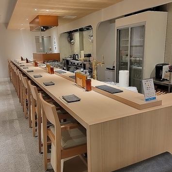 お仕事の接待や会食で喜ばれるこだわりの和食をご堪能あれ