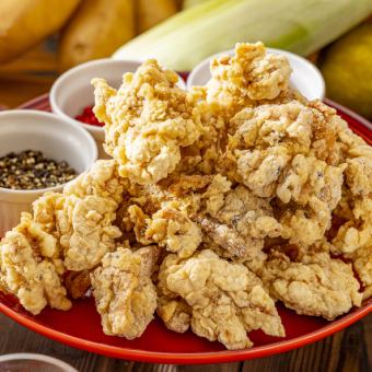 クーポン予約で大人20%OFF【土日祝ブランチ第1部】11月1日(土)~12月14日(日)11:30~13:00