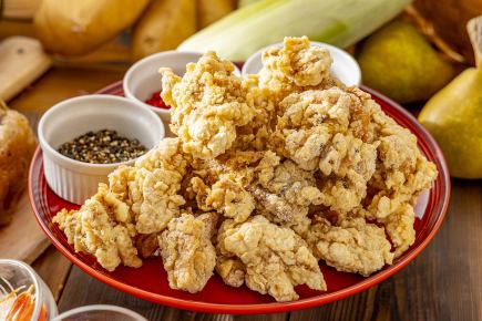 クーポン予約で大人20%OFF【土日祝ブランチ第1部】11月1日(土)~12月14日(日)11:30~13:00