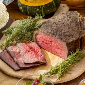 クーポン予約で大人20%OFF【平日ディナー】11月4日(火)~12月19日(金)17:30~21:00