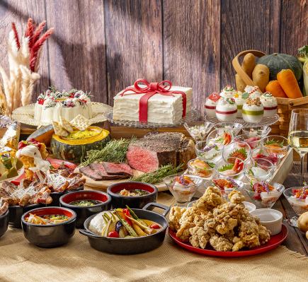 쿠폰 예약으로 어른 20%OFF