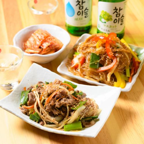 皆様に愛され続ける味♪