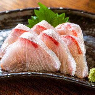 島かんぱち 