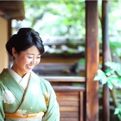 顔合わせや特別な日のご利用にも最適です。