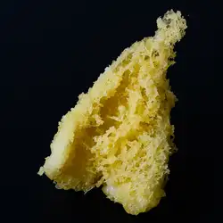 키스