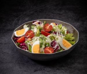 シーザーサラダ