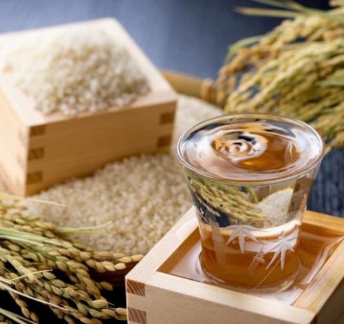 純米大吟醸　醸し人九平次