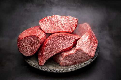 【誕生日や記念日に♪】乾杯ドリンク付!全12品アニバーサリーコース◆12000円(税込)
