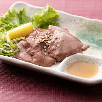 나고야 코친 간 회 / 나고야 코친 모래 간 회 / 나고야 코친 하츠 회