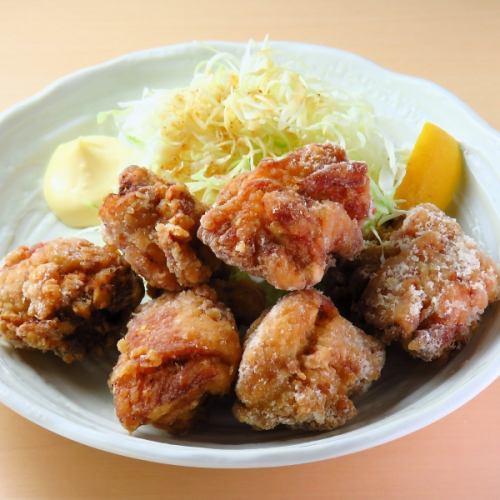 リーズナブルな価格帯