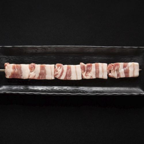 フェスティバラ(！？)