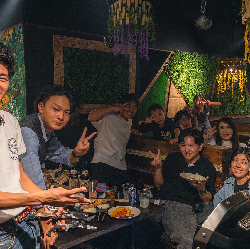 マイク・プロジェクター貸出しております♪