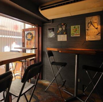 【誕生日・記念日利用にも！】お祝い事のご利用にもオススメ！プレートサービス承っております！お気軽にご相談くださいませ☆