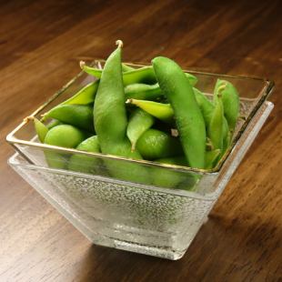 Edamame