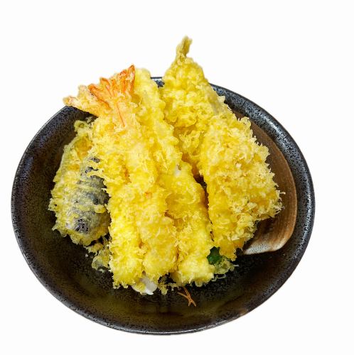 極上の海の幸と美酒の時間