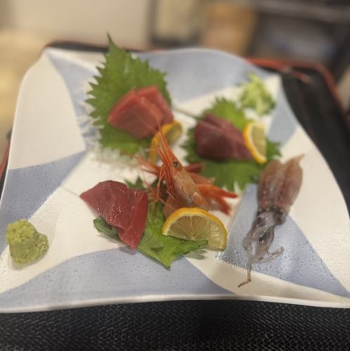 【제철의 맛을 소중히 한 요리의 여러가지! 취향에 응한 제공】