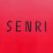 ぎょうざとワインの店　SENRI