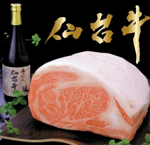 牛タンは料理は種類豊富！肉問屋専門ならではの和牛料理も至極の逸品！コスパも◎