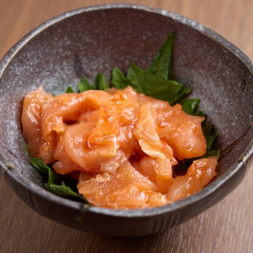 各地方の珍味も堪能♪