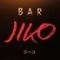 BAR JIKO