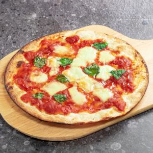 Margherita