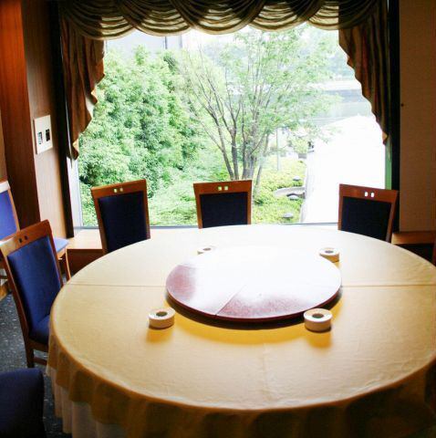 享用正宗北京宫廷菜