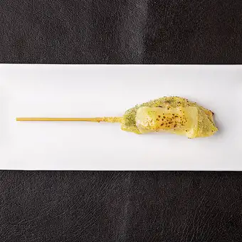 アボカドチーズ