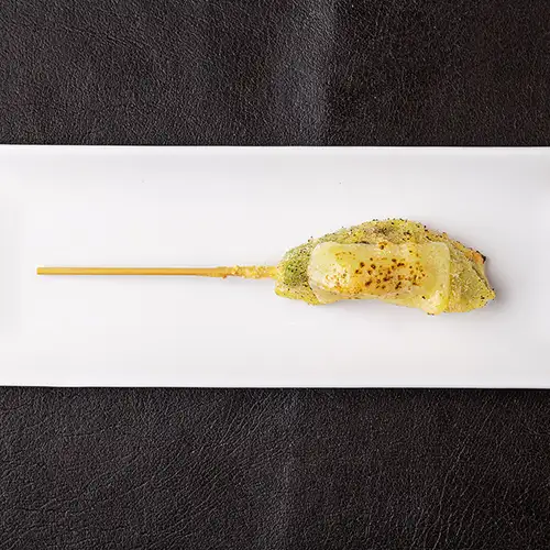 アボカドチーズ