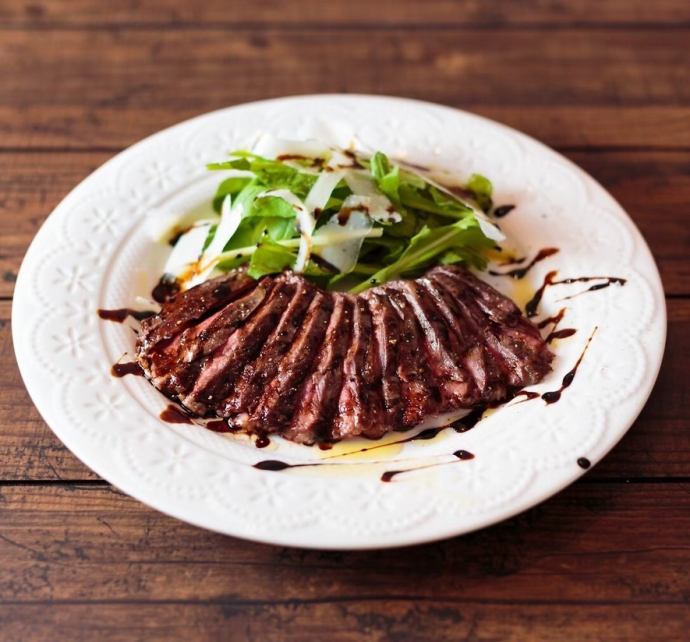 歓送迎会 Kitchen084のお気軽コース 料理６品 2h飲み放題 Kitchen キッチン 084 Ohashi