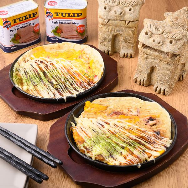 豊富な一品料理をご用意しております◎
