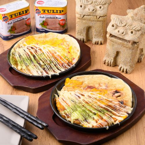 豊富な一品料理をご用意しております◎