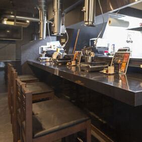 ≪駅チカ好立地だからギリギリまで楽しめる◎≫武庫之荘駅徒歩5分◆武庫之荘駅から徒歩5分と好立地の当店はお仕事帰りにも立ち寄りやすく、仲間との飲み会や大人数でのご家族様利用、各種ご宴会、お誕生日会など、大切な方と過ごす際にも最適です☆1日の疲れを癒し、黒毛和牛の贅沢な焼肉と多彩なお酒をご堪能下さい