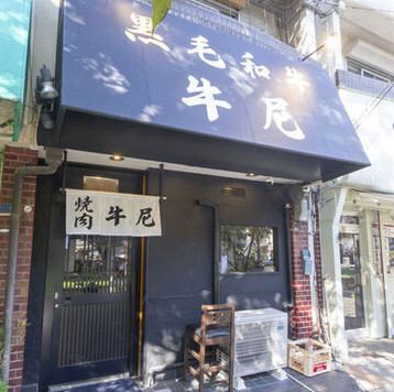 様々なシーンにご対応可能です！