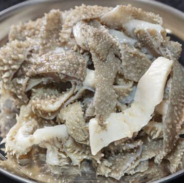 リーズナブルな価格設定でカジュアルに焼肉を愉しむ♪