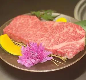和牛特選サーロイン