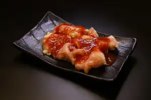 小腸