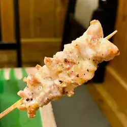 せせり (たれ・塩) 各